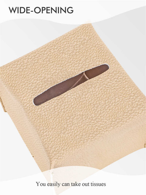 how to fold tissue paper in a gift box