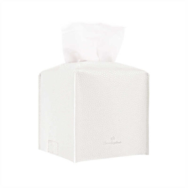 house tissue box cover