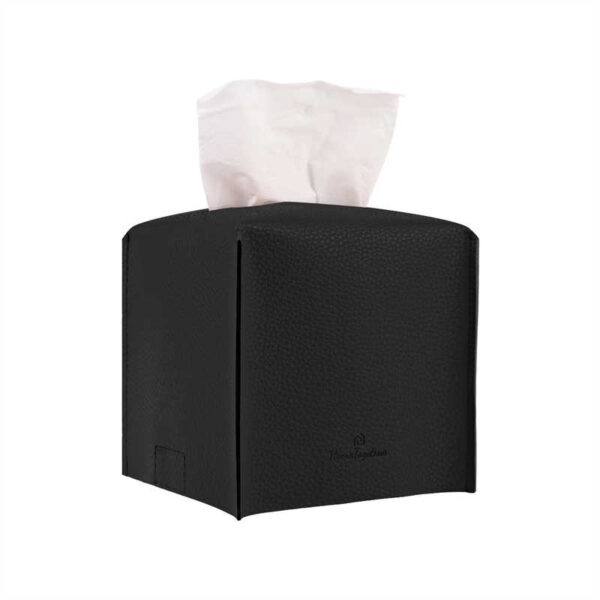 kleenex box tissues