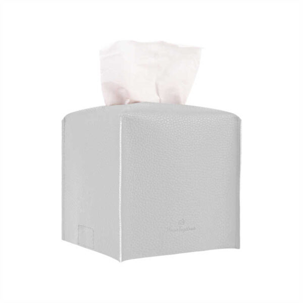 amazon tissue box cover