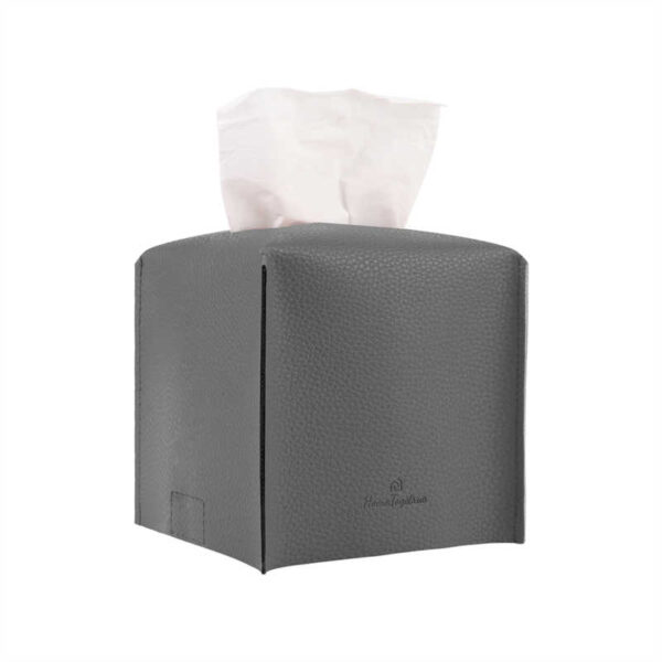tissue box for car