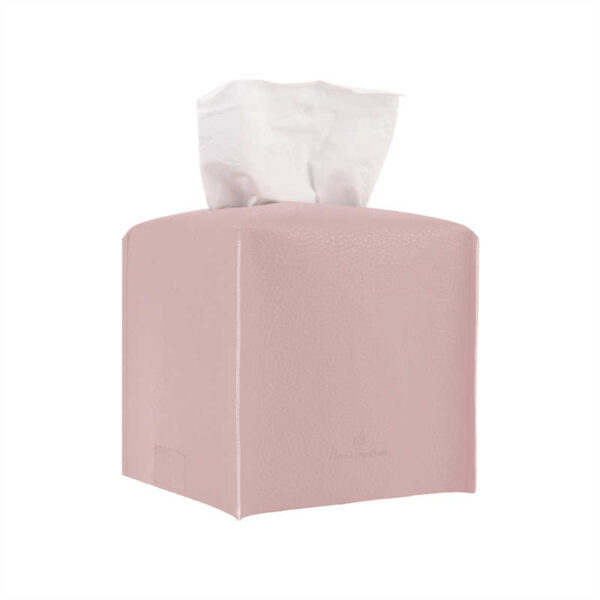 facial tissues boxes