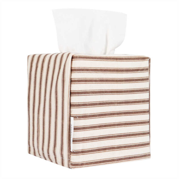 tissue boxes cover