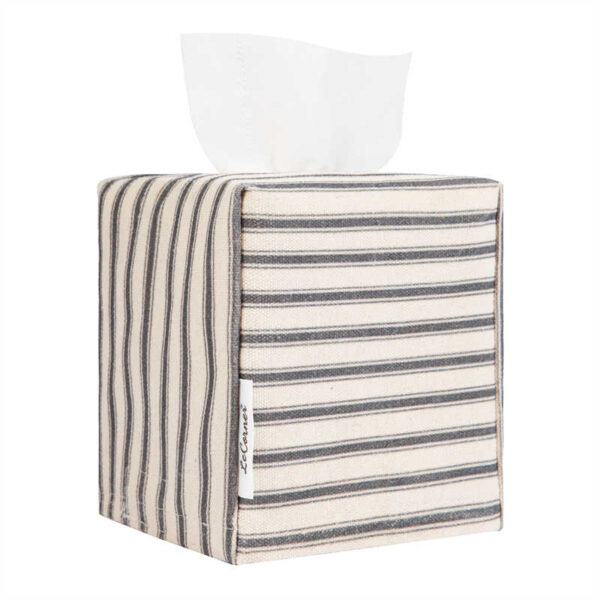 cute tissue box holders