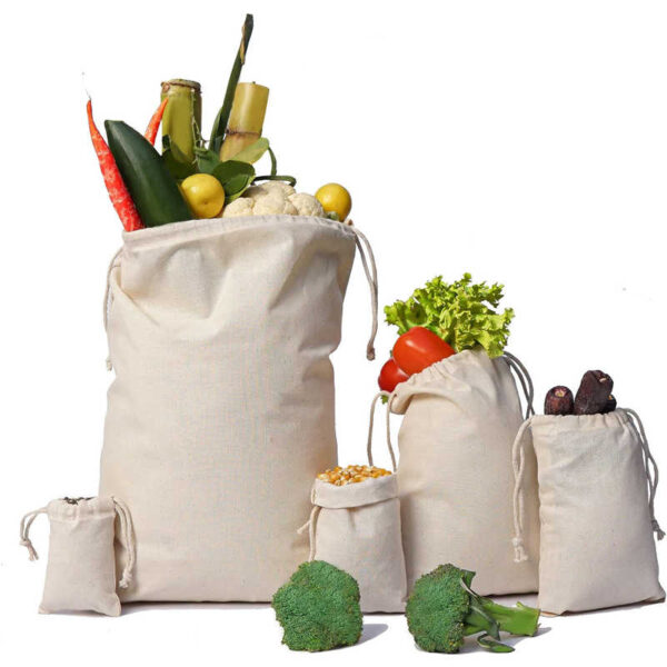 produce bags