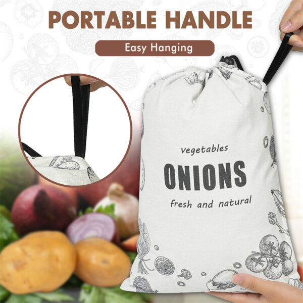 onions fresh
