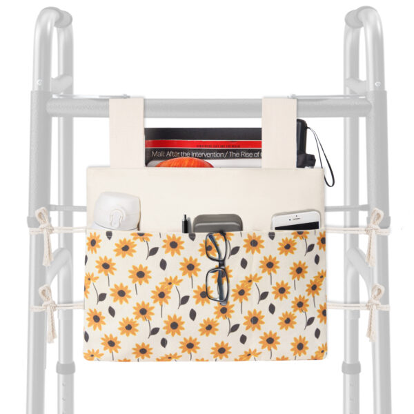 Wheelchairs Bag